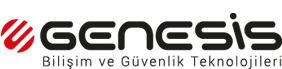 Genesis Bilişim ve Güvenlik Teknolojileri